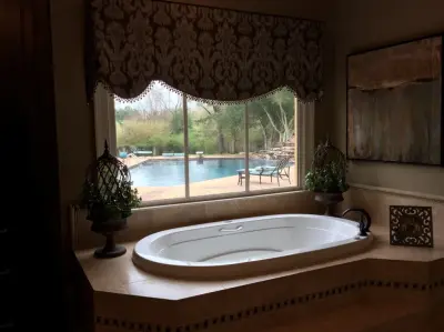 Gus Construction Company - Kitchen Remodeling in Memphis, TN