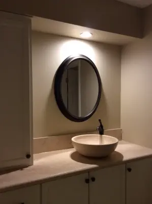 Gus Construction Company - Kitchen Remodeling in Memphis, TN