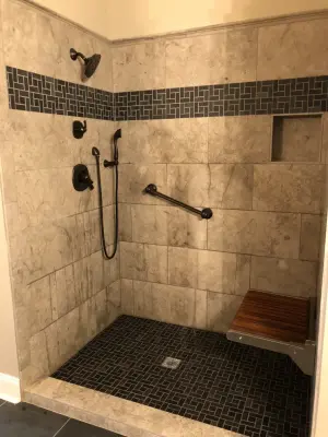 Gus Construction Company - Kitchen Remodeling in Memphis, TN