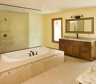 Oceanside Kitchens LLC - Tile & Stone Installation Services in Clearwater, FL