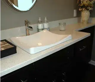 Oceanside Kitchens LLC - Tile & Stone Installation Services in Clearwater, FL