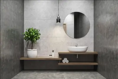Saucon Creek Remodeling - Interior Design & Decorating in Chester, PA