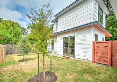 Concur Construction - Plumbing Services in Austin, TX