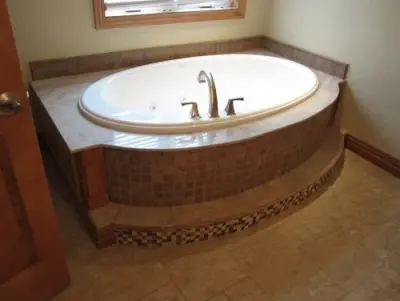 Mosquito Creek Home Renovations - Countertop Installation Services in Appleton, WI