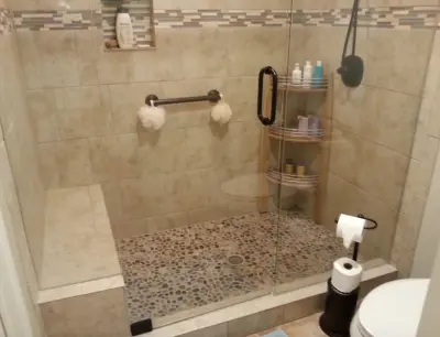 Renovations by Jonathan LLC - Carpentry & Woodworking in Niceville, FL