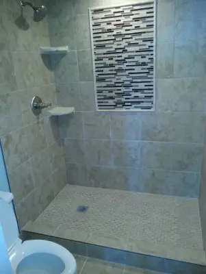 Renovations by Jonathan LLC - Carpentry & Woodworking in Niceville, FL