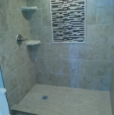 Renovations by Jonathan LLC - Carpentry & Woodworking in Niceville, FL