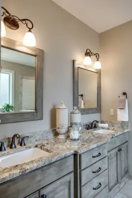 Riverbend Renovations LLC - Architectural & Building Design Services in Wenatchee, WA