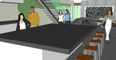 Matthew Beehler | CBLD - Patio Design & Installation in Costa Mesa, CA