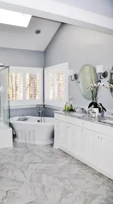 Kitchen & Bath Galleries - Kitchen Remodeling in Raleigh, NC