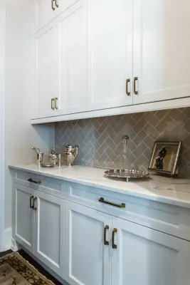 Kitchen & Bath Galleries - Kitchen Remodeling in Raleigh, NC