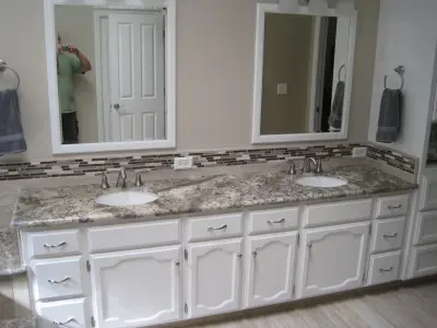 Fowler's Construction Company - Kitchen Remodeling in Clovis, CA