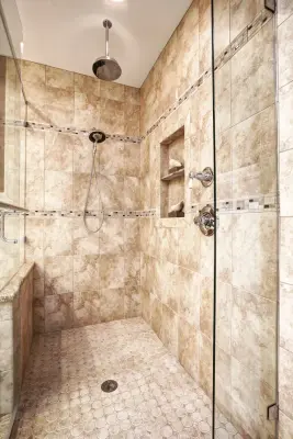 Stewart Construction - Flooring Installation Services in Sebring, FL