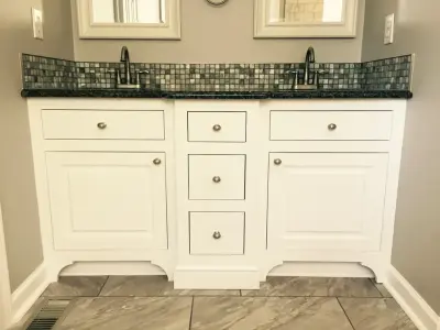 Mooring Building & Remodeling - Patio Design & Installation in Columbia, SC