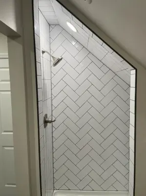 Diamond Tile LLC - Interior Design & Decorating in Ashville, OH