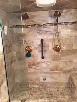 Apollo Kitchen & Bath - Interior Design & Decorating in Merritt Island, FL