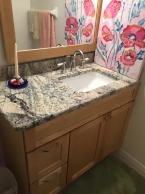 Apollo Kitchen & Bath - Interior Design & Decorating in Merritt Island, FL