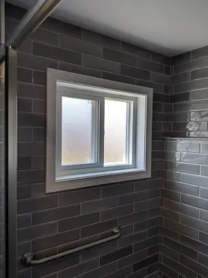 Northtowns Remodeling Corp. - Design-Build Services in Tonawanda, NY