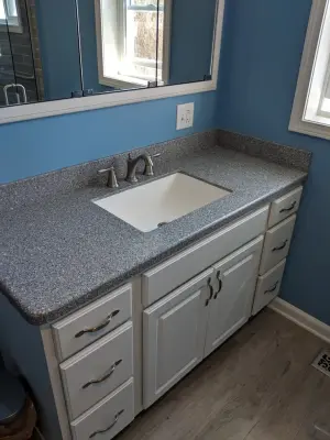Northtowns Remodeling Corp. - Design-Build Services in Tonawanda, NY