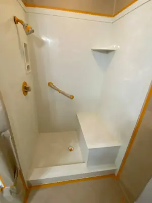 Young Again Refinishing - Custom Cabinets & Cabinetry in Washington, UT