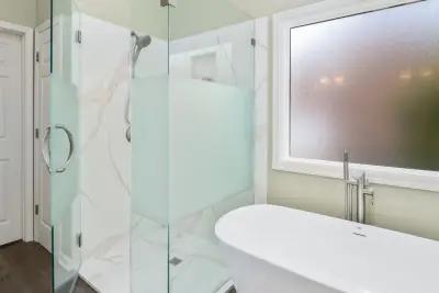 Granite Transformations of Myrtle Beach - Flooring Installation Services in Myrtle Beach, SC