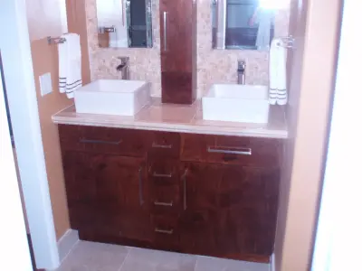 Parks Construction - Design-Build Services in Jacksonville, FL