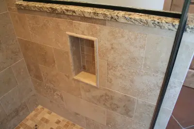 XtremeBath.Com LLC - Bathroom Remodeling in Tucson, AZ
