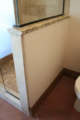 Classic Walk-in Shower by XtremeBath.Com LLC
