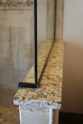 XtremeBath.Com LLC - Bathroom Remodeling in Tucson, AZ