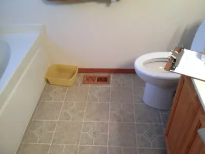 Padgett Building & Remodeling - Deck Building & Repair in Belleville, IL