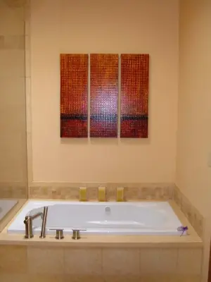 Assurance Builders, Inc. - Bathroom Remodeling in Tucson, AZ