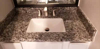 Your Dream Remodeling - Plumbing Services in Houston, TX