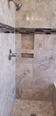 Your Dream Remodeling - Plumbing Services in Houston, TX