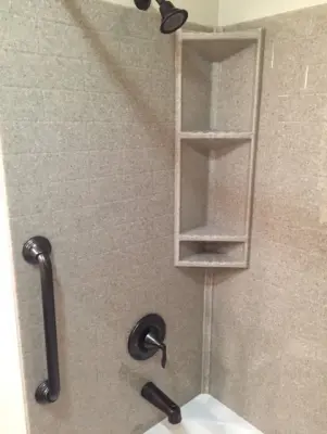 3 Day Kitchen & Bath - Bathroom Remodeling in Providence, UT