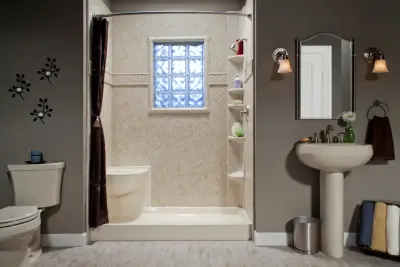 XtremeBath.Com LLC - Bathroom Remodeling in Tucson, AZ