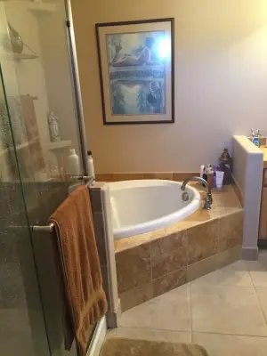 Springs Home Improvement - Plumbing Services in Colorado Springs, CO