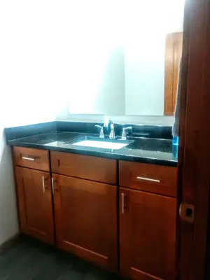 Tmc Construction Services INC - Custom Home Builders in Loveland, OH
