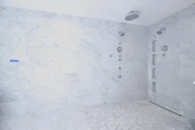 Visionary Home Remodeling Inc. - Kitchen Remodeling in San Jose, CA