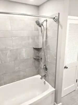 Jim Markley Design & Construction, Inc. - Design-Build Services in Puryear, TN