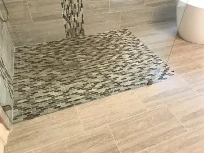 iDesign Construction & Remodeling LLC - Flooring Installation Services in Buford, GA