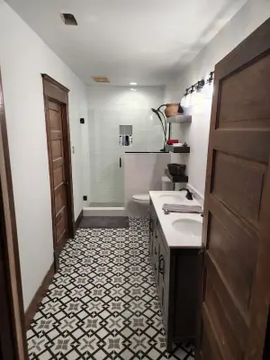 Incredible Kitchens & Baths - Custom Cabinets & Cabinetry in Eastland, TX