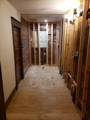 Incredible Kitchens & Baths - Custom Cabinets & Cabinetry in Eastland, TX