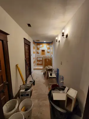 Incredible Kitchens & Baths - Custom Cabinets & Cabinetry in Eastland, TX