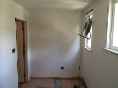 Harris Home Improvement - Bathroom Remodeling in Granby, CT