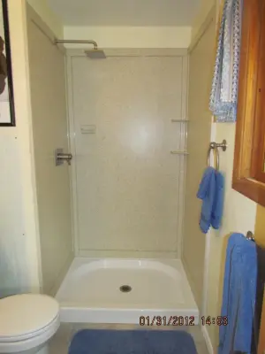 ADC Builders Kitchen & Bath Design - Architectural & Building Design Services in Los Alamos, NM