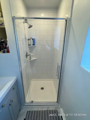 Bay State Bath - Countertop Installation Services in Pembroke, MA