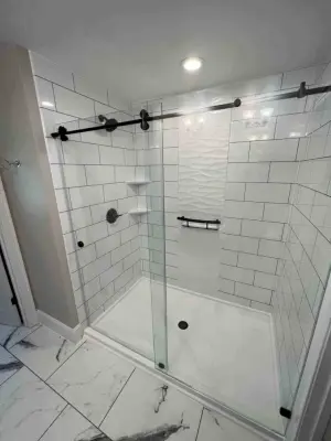 Bay State Bath - Countertop Installation Services in Pembroke, MA
