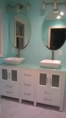 Diversified Woods Inc. - Kitchen Remodeling in Charleston, SC