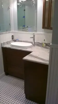 Diversified Woods Inc. - Kitchen Remodeling in Charleston, SC