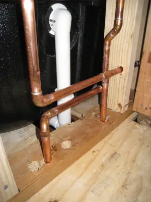 DTG Services LLC. - Flooring Installation Services in Volo, IL